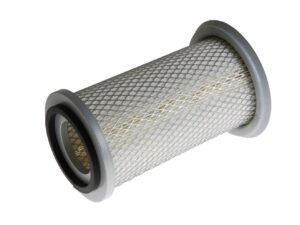 Outer Air Filter JCB Part No 32/90300
