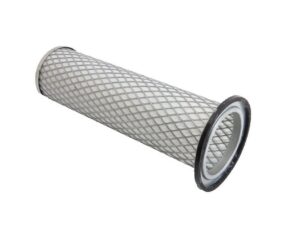 32/903002 Inner Safety Filter