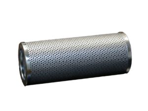 Hydraulic Filter JCB Part No 32/925291