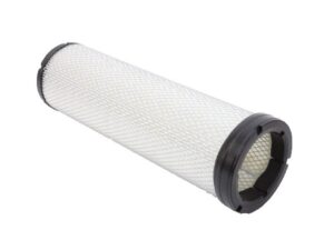 Inner Safety Filter JCB Part No 32/925336