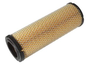 Air Outer Filter JCB Part No 32/925348