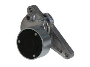 320/A8538 JCB 444 Engine Fan Belt Auto Tensioner