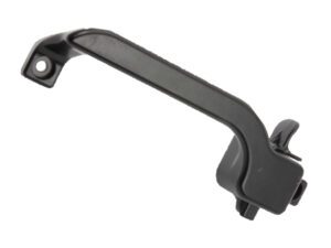 331/28233 Left Hand Window Catch