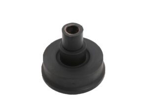 331/34392 3CX Cab Mounting