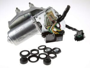 333/W4496 Wiper Motor Wheeled Loading Shovel