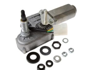 334/P2530 JCB Wiper Motor JS Excavator