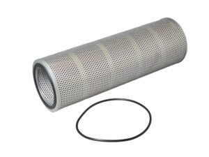 Hydraulic Tank Filter JCB Part No KRJ3836