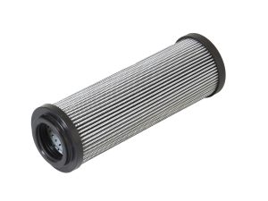 32/925858 Hydraulic Filter Mini Digger