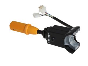 Forward & Reverse Switch 701/21201