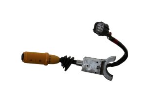 701/80145 Shuttle Switch