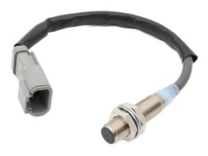 701/80629 JCB hand brake lever proximity switch