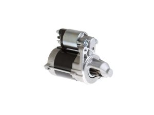 Starter Motor JCB Part No 714/40479