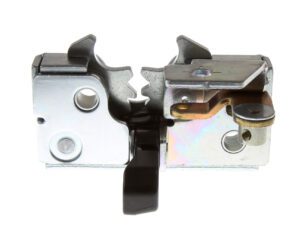 826/10991 JCB inner door catch