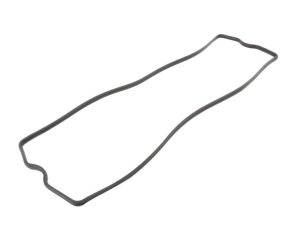 02/201297 JCB Rocker Cover Gasket