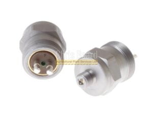 Transmission Switch JCB Part No 04/801302