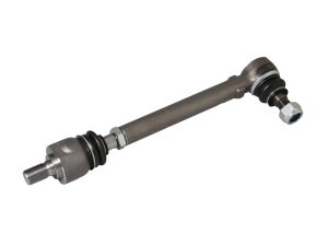 10/905624 JCB Steering Arm