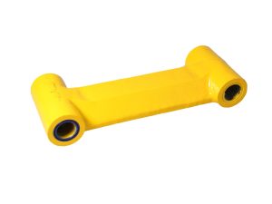 126/00247 JCB Tipping link Backhoe Loader- Excavator