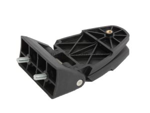 128/11287 JCB Door Hinge 3CX-4CX