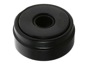 128/14726 JCB Hydra Clamp Housing