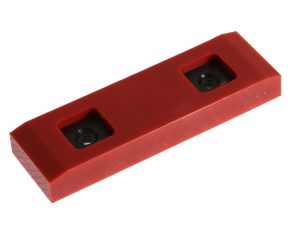 159/69914 JCB Rear Side Inner Boom Wear Pad