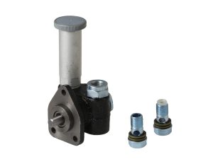 17/919706 JCB JS Fuel Lift Pump