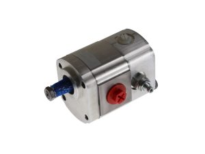 20/925660 JCB Hydraulic Fan Motor