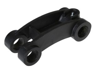 231/03901 JCB Mini Digger Tipping Link