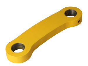 232/02002 Tipping Link JCB