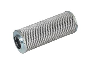 Hydraulic Filter JCB Part No 2611/00046