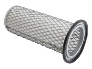 Inner Safety Air Filter JCB 32/905002