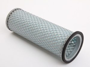 32/905302 JCB Air Safety Inner Filter