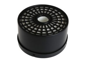 Plexus Hydraulic Filter JCB Part No 32/925140