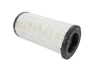 32/925401 JCB Outer Air Induction Filter