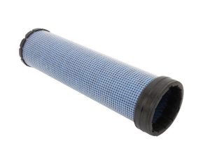 Inner Air Safety Filter JCB Part No 32/925402
