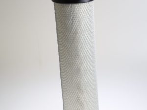 32/925405 JCB Inner Air Safety Filter