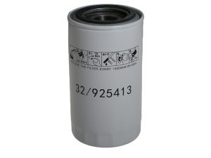 32/925413 JCB Engine Oil Filter