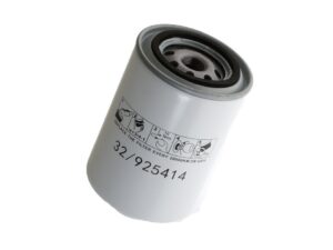 Fuel Filter JCB Part No 32/925414