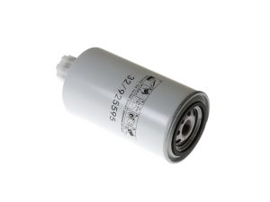 32/925595 JCB Fastrac 2140 Fuel Filter