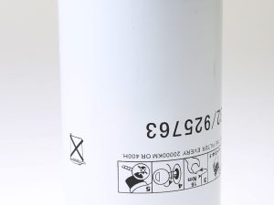 JCB Fuel Filter 32/925763