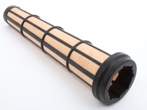 32/925895 JCB Inner Safety Air Filter