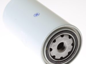 Fuel Filter JCB Part No 32/925932