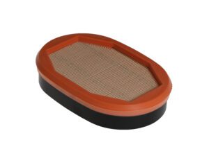 Inner Safety Air Filter JCB Part No 32/926072