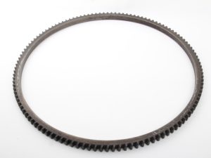 320/03102 JCB Starter Flywheel Ring Gear