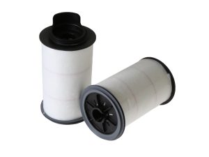 CCV Filter JCB 320/07853