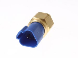 320/A4901 Coolant Switch Sender
