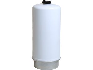 Fuel Sediment Filter JCB Part No 320/A7001