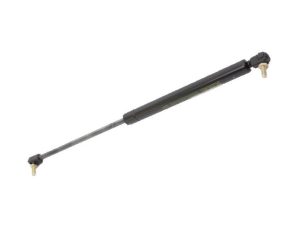 331/28215 JCB Rear Window Gas Strut