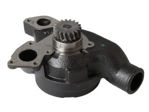Water Pump JCB Part No 332/H0893
