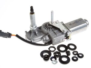 332/S1570 JCB Wiper Motor Loading Shovel