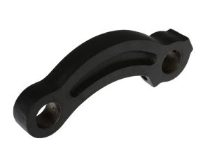 332/T4657 JCB Side Tipping Link Arm